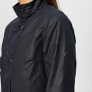 barbour fleetwood