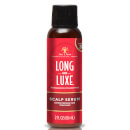 As I Am Long and Luxe Scalp Serum 60 ml As I Am Long and Luxe Scalp Serum 60 ml