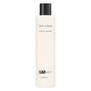 PCA SKIN Daily Exfoliant PCA SKIN Daily Exfoliant
