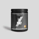 Myprotein THE Pump - 20servings - Naranča - Mango
