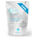 SkinB5 Clear Skin Superfood Booster 100g SkinB5 Clear Skin Superfood Booster 100g