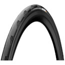 Continental Grand Prix 5000 Clincher Road Tyre Continental Grand Prix 5000 Clincher Road Tyre