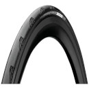 Continental Grand Prix 5000 Tubeless Clincher Road Tyre Continental Grand Prix 5000 Tubeless Clincher Road Tyre