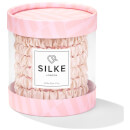 SILKE London Coco Hair Ties SILKE London Coco Hair Ties