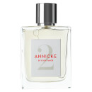 Eight & Bob Annicke 2 Eau de Parfum 100ml