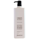 Juuce 1 Minute Treatment 1000ml Juuce 1 Minute Treatment 1000ml