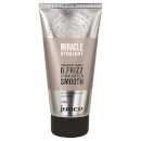 Juuce Miracle Straight Shine Enhancer 150ml Juuce Miracle Straight Shine Enhancer 150ml