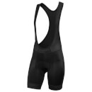 PBK Origin 2.0 Bib Shorts PBK Origin 2.0 Bib Shorts