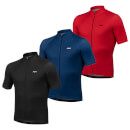 PBK Origin 2.0 Jersey PBK Origin 2.0 Jersey