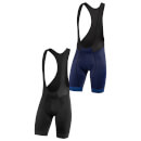 PBK Altitude 2.0 Bib Shorts PBK Altitude 2.0 Bib Shorts