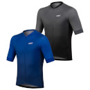 PBK Crux 2.0 Jersey PBK Crux 2.0 Jersey