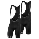 Fifty Four Degree Meso Bib Shorts Fifty Four Degree Meso Bib Shorts