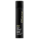 Shu Uemura Art of Hair Essence Absolue Overnight Serum 100ml Shu Uemura Art of Hair Essence Absolue Overnight Serum 100ml