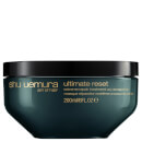 Shu Uemura Art of Hair Ultimate Reset Masque 200ml Shu Uemura Art of Hair Ultimate Reset Masque 200ml