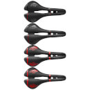 Selle San Marco Aspide Open-Fit Carbon FX Saddle Selle San Marco Aspide Open-Fit Carbon FX Saddle