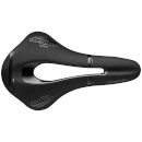 Selle San Marco Short-Fit Dynamic Saddle Selle San Marco Short-Fit Dynamic Saddle
