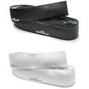 Selle San Marco Presa Corsa Team Handlebar Tape Selle San Marco Presa Corsa Team Handlebar Tape