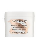 Youth Boosting Body Butter 
