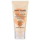 Sanctuary Spa Hand Cream