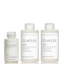Olaplex Take Home Treatment Kit Olaplex Take Home Treatment Kit