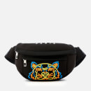 kenzo neoprene bum bag