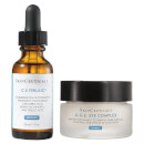 SkinCeuticals Anti-Aging Regimen SkinCeuticals Anti-Aging Regimen