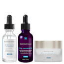 SkinCeuticals Refill and Nourish Regimen SkinCeuticals Refill and Nourish Regimen