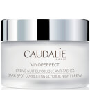 Caudalie Vinoperfect Dark Spot Correcting Glycolic Night Cream 50ml Caudalie Vinoperfect Dark Spot Correcting Glycolic Night Cream 50ml