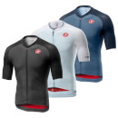 Castelli Aero Race 6.0 Jersey Castelli Aero Race 6.0 Jersey