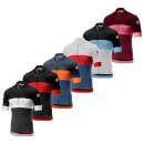 Castelli Prologo VI Jersey Castelli Prologo VI Jersey