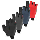 Castelli Rosso Corsa Espresso Gloves Castelli Rosso Corsa Espresso Gloves
