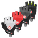 Castelli Arenberg Gel 2 Gloves Castelli Arenberg Gel 2 Gloves
