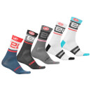 Castelli Free Kit 13 Socks Castelli Free Kit 13 Socks
