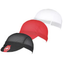 Castelli A/C Cap Castelli A/C Cap