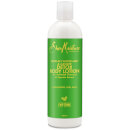 Shea Moisture African Water Mint & Ginger Detox Body Lotion 384ml