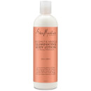 Shea Moisture Coconut & Hibiscus Illuminating Body Lotion 384ml