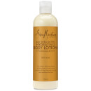 Shea Moisture Raw Shea Butter Hydrating Body Lotion 384ml