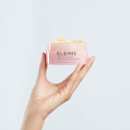 ELEMIS 海洋膠原精油卸妝膏 (大馬士革玫瑰版本)100g