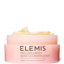 Baume Nettoyant Pro-Collagen à la Rose