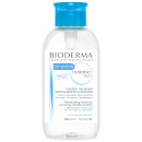 Bioderma Hydrabio H2O Reverse Pump 500ml (Limited Edition)