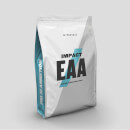 Impact EAA 必需胺基酸 - 250g - Cola