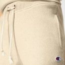 champion bell bottom pants