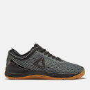 Reebok Women's Crossfit Nano 8.0 Trainers - Black