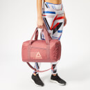 active foundation grip duffel bag small