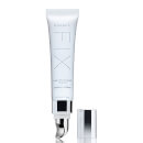 NuFACE FIX Line Smoothing Serum NuFACE FIX Line Smoothing Serum