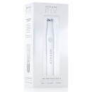 NuFACE FIX Line Smoothing Device and Serum NuFACE FIX Line Smoothing Device and Serum