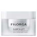 Filorga Sleep & Lift Filorga Sleep & Lift