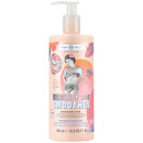 Soap and Glory Call of Fruity The Way She Smoothes Body Lotion Soap and Glory Call of Fruity The Way She Smoothes Body Lotion