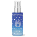 Omorovicza Queen of Hungary Mist 50ml - Limited Edition