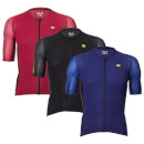 Alé R-EV1 Race Jersey Alé R-EV1 Race Jersey